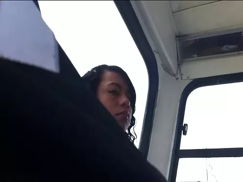 جماع الدبر الجنس مع  ...
