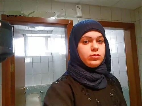 Doggystyle porn مع K ...