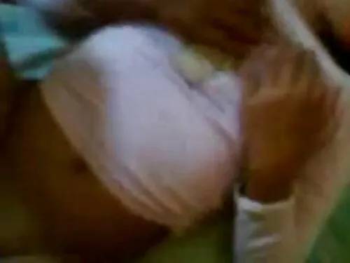 فيديو للاستمناء المت ...