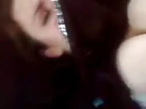 الساقين على الكتفين  ...