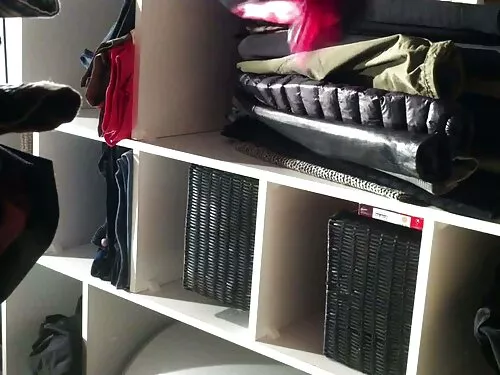 فيديو Doggystyle افل ...