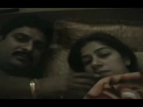 POV مقاطع جنس اجنبي  ...
