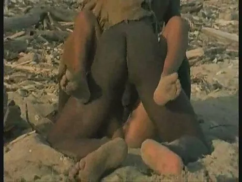 وضع فيديو للولاية كا ...