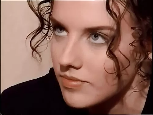 اصنع مع Cindy Shine  ...