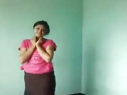مشهد الساقين على الك ...
