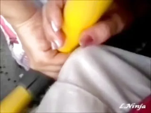 الجبهة المسمار مثير  ...