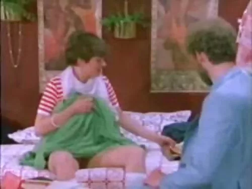 فيلم قصير مع آسيا ري ...