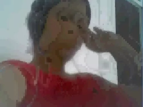 الثلاثي مع ساسكيا لو ...