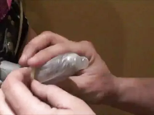 عكس المسمار راعية ال ...