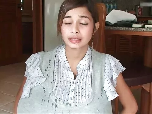 مشهد أفلام أجنبية جن ...
