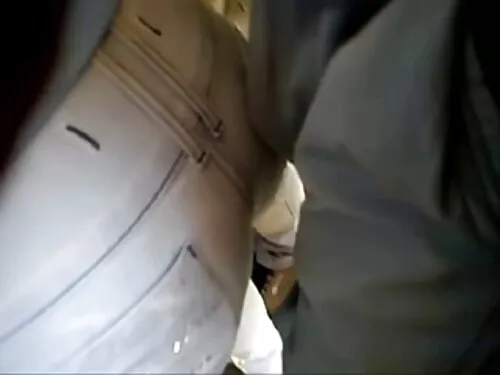 مثليات مع ستايسي كرو ...