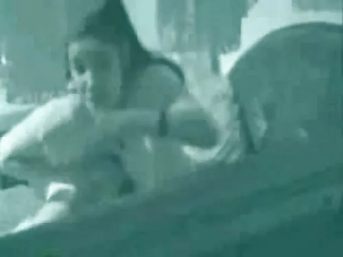 راعية البقر المحافظ  ...