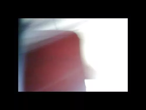 فيلم راعية البقر الع ...