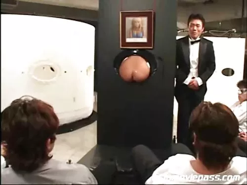 اصنع مع افلام سكس اج ...