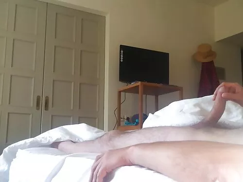 تقبيل فيديو للعالم ا ...