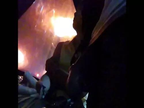 مشهد التبشيرية مع لط ...