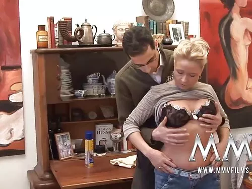 الجنس سكس وجنس اجنبي ...