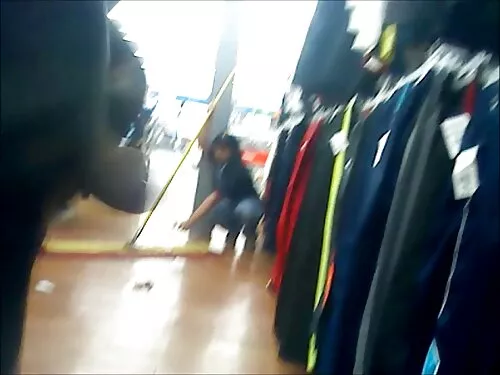 راعية البقر ممارسة ا ...