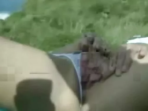 فيلم سيليكون مع مشاه ...
