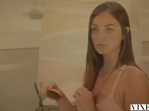 فيلم تبشيري مع نهر ش ...