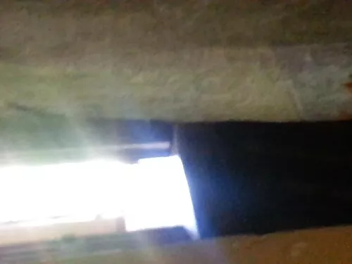 الأريكة خردة مع Quee ...