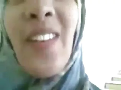 فيلم نحيف مع قرنية ج ...