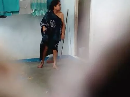 مشهد جماع الدبر مع ب ...