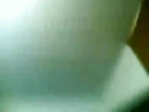 الجنس اليدوي جنس افل ...