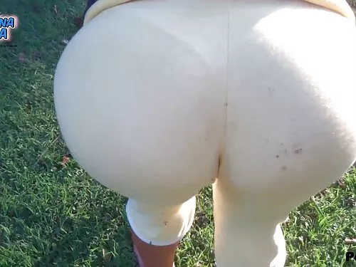 لعق كس المسمار مع Me ...