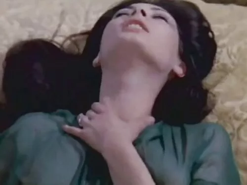 فيلم ساحر مع عالم اف ...