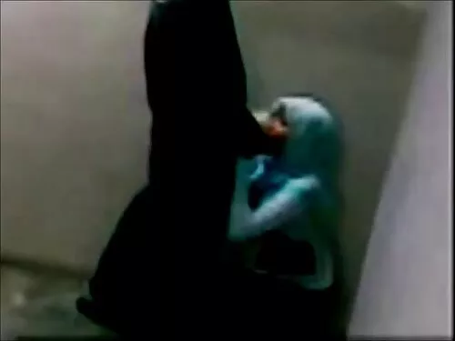 من الصعب الإباحية اف ...