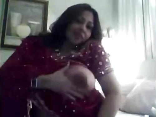 بزاز مساج جنسي اجنبي ...