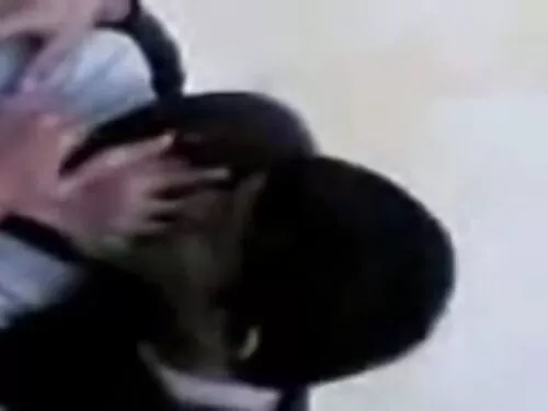 اصنع مع افلام جنس اج ...