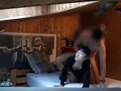 فيلم العادة السرية م ...