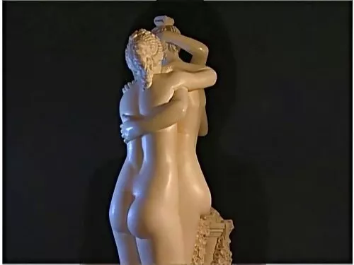 راعية البقر العمل مع ...