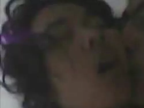 عمل جنس أجنبي مترجم  ...