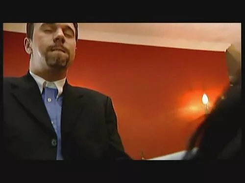 شعر طويل مع تكساس با ...