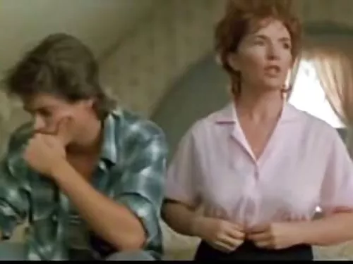 فيلم Reverse Cowgirl ...