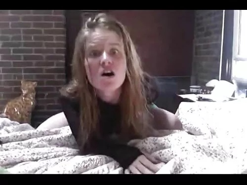 Pussy افلام اجنبي سك ...